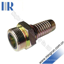 Orfs Male O-Ring Hydraulic Hose Fitting Hydraulic Fitting (14211)